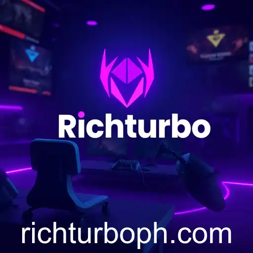 The Surge of Online Gaming in 2025