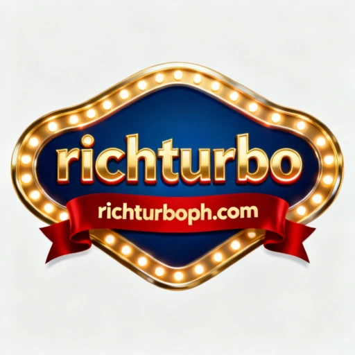 richturbo