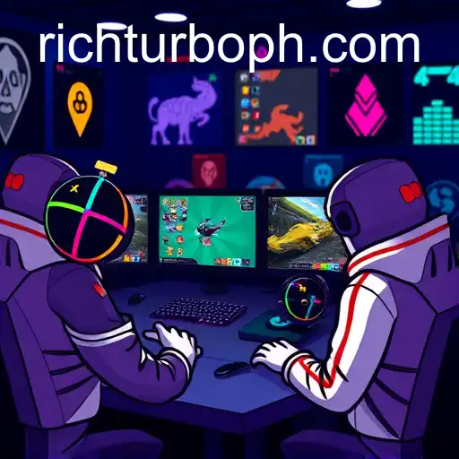 The Rising Influence of Online Gaming Communities in 2025