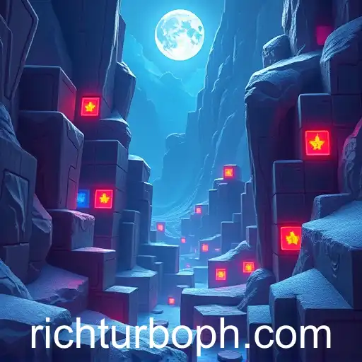 Exploring the Mind-Bending World of Puzzle Games