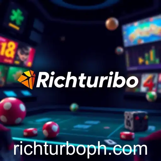 Exploring the Rise of Richturbo in 2025